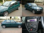 Peugeot 306 lx.JPG