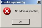 untitled.JPG