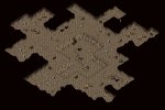 Cave1.jpg