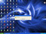 mir3g_virusattack.JPG