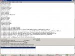 e2f15.tmp.jpg
