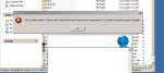 Windows 2k3 M2server error.jpg
