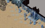 temple.jpg