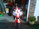 DSC00012.jpg