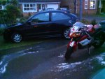 DSC00040.jpg