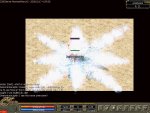 SCREEN0007.jpg