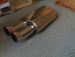 Twin DTM Exhaust.JPG