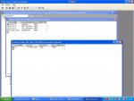 Screen1.JPG