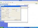 screen2.JPG