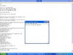 screen3.JPG