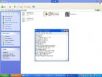 screen4.JPG