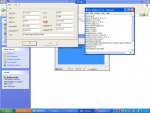 screen5.JPG
