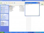 screen6.JPG