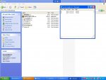 screen7.JPG