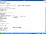 screen9.JPG