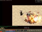 SCREEN0014.jpg