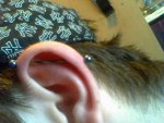 16-01-08_122136.jpg