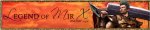 lomxbannerle8.jpg