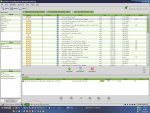 limewire.JPG