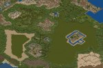 WorldMap.JPG