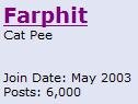 farphit.jpg