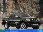 navara.JPG