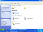 desktop.JPG
