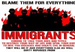 imigrant1.JPG