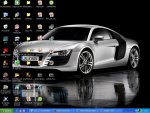 desktop.JPG