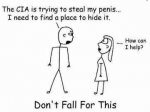 cia LOL.jpg