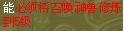help.jpg