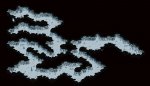 icemap.JPG