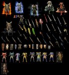New Items.jpg