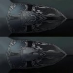 KiteShield.jpg