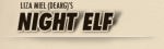 cap-night-elf.gif