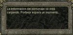 Error...JPG