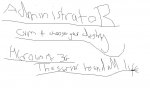 Siggy.jpg