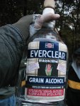 everclear.jpg