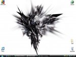 MyDesktop.jpg