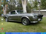august desktop1.JPG