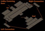 TempleLayout copy.jpg