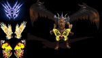Wings.jpg