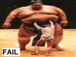 fail1.JPG