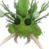 Spore_GIF_2008-09-03_23-55-54.jpg