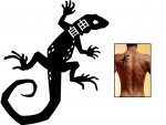 tattoo.jpg