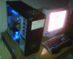 mycomputernew_2.jpg