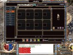 Screen1111.jpg