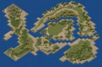 fi_map.JPG