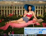 nov 08 desktop.jpg