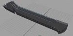 new sword.jpg